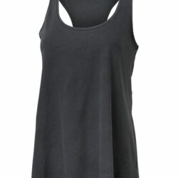 Women's Charm Tank Top Thumbnail