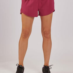 Women's Olympia Shorts Thumbnail