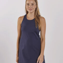 Women's Caydn Tank Dress Thumbnail