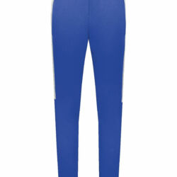 Youth Eco Revive™ Three-Season Triblend Fleece Joggers Thumbnail