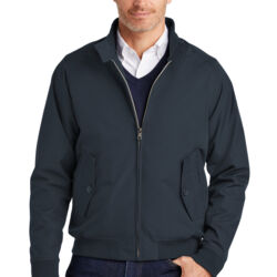 Bomber Jacket Thumbnail