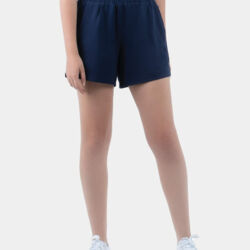 Women's Eco Revive™ Ventura Soft Knit Shorts Thumbnail