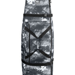 Golf Travel Bag Thumbnail