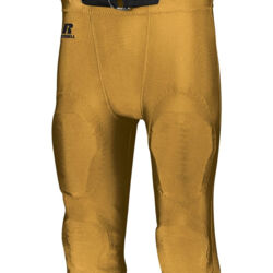 Men's Deluxe Game Football Pants Thumbnail