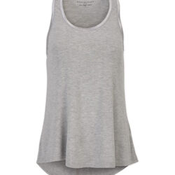 Women's Bamboo Tank Top Thumbnail