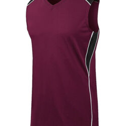 Women's Dynamite Jersey Thumbnail
