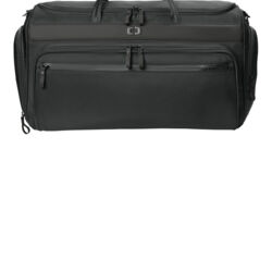 Transform Garment Duffel Thumbnail