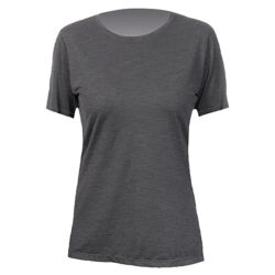 Women's Breeze Tech T-Shirt Thumbnail