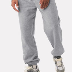 Unisex 10 oz. Heavyweight Sweatpants Thumbnail