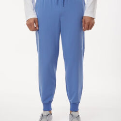 Men's Osmo 8-Pocket Scrub Joggers Thumbnail