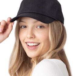 Lariat Cap Thumbnail