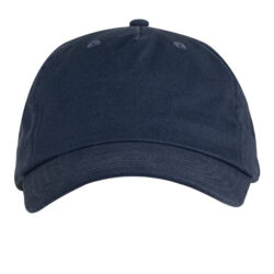 Brushed Twill Cap Thumbnail
