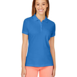 Women's New Classics® Performance Polo Thumbnail