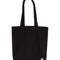 Reclaimist Bookish Tote Thumbnail