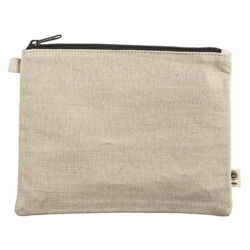 Hemp Pouch Thumbnail