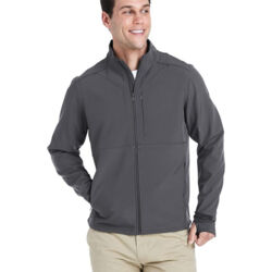 Men's Touring Jacket Thumbnail