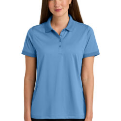 Women's Workwear Pro Polo Thumbnail