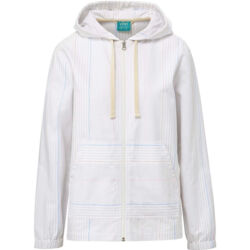 Women's Mood & Vibe™ Poplin Jacket Thumbnail