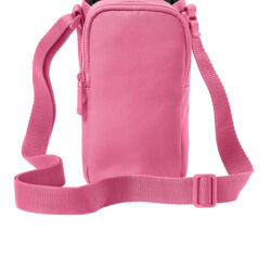 Matte Oxford Hydration Crossbody Thumbnail