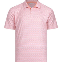 Men's Sands Polo Thumbnail