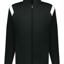 Men's On The Rise Outercore Warm-up Jacket Thumbnail
