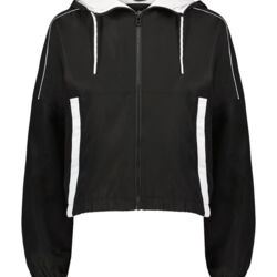Women's Rowhouse Jacket Thumbnail