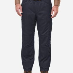 IQ Series® Men's Lightweight Woven Pants Thumbnail
