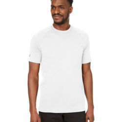 Unisex Athletics T-Shirt Thumbnail