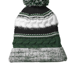 Pom Pom Team Beanie Thumbnail