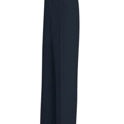 Women's Poplin Pants Thumbnail