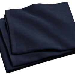 Beach Towel Thumbnail