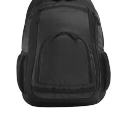 Xtreme Backpack Thumbnail