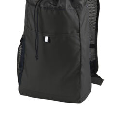 Hybrid Backpack Thumbnail
