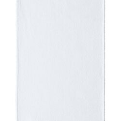 Sublimation Rally Towel Thumbnail