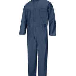 Men's Tall ESO/ Anti-Static Coverall Thumbnail