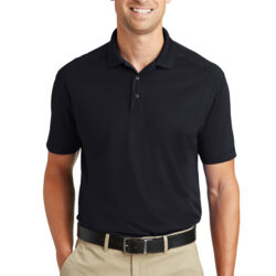 Tall Select Lightweight Snag Proof Polo Thumbnail