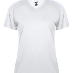 Women's  Ultimate SoftLock™ V-Neck T-Shirt Thumbnail