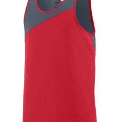 Youth Accelerate Jersey Thumbnail