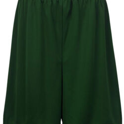 Men's Sport 7" Performance Shorts Thumbnail