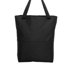 Access Convertible Tote Thumbnail
