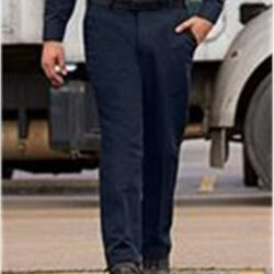 Men's Extended Sizes Mimix™ Utility Pants Thumbnail