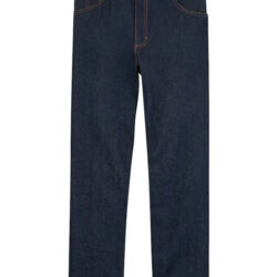 Men's Odd Sizes Straight 5-Pocket Jeans Thumbnail