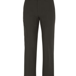 Men's Temp IQ Cooling Shop Pants Thumbnail