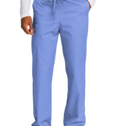 Unisex Tall WorkFlex Cargo Pant Thumbnail
