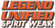 LegendUnified