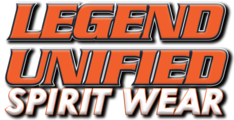 LegendUnified