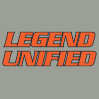 Unified - Ladies Force Long Sleeve Tee Design