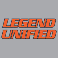 Unified - Unisex Sponge Fleece Raglan Sweatshirt Design