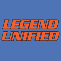 Unified - Ladies Sueded Cotton Blend Cowl Tee Design