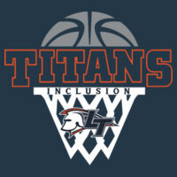 Pack the Gym 2026 - The Concert Tee ® Design